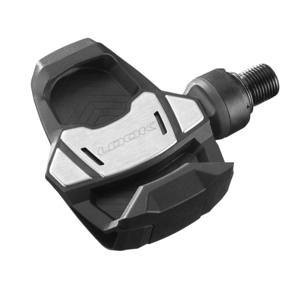 Keo Blade Carbon Road Pedals