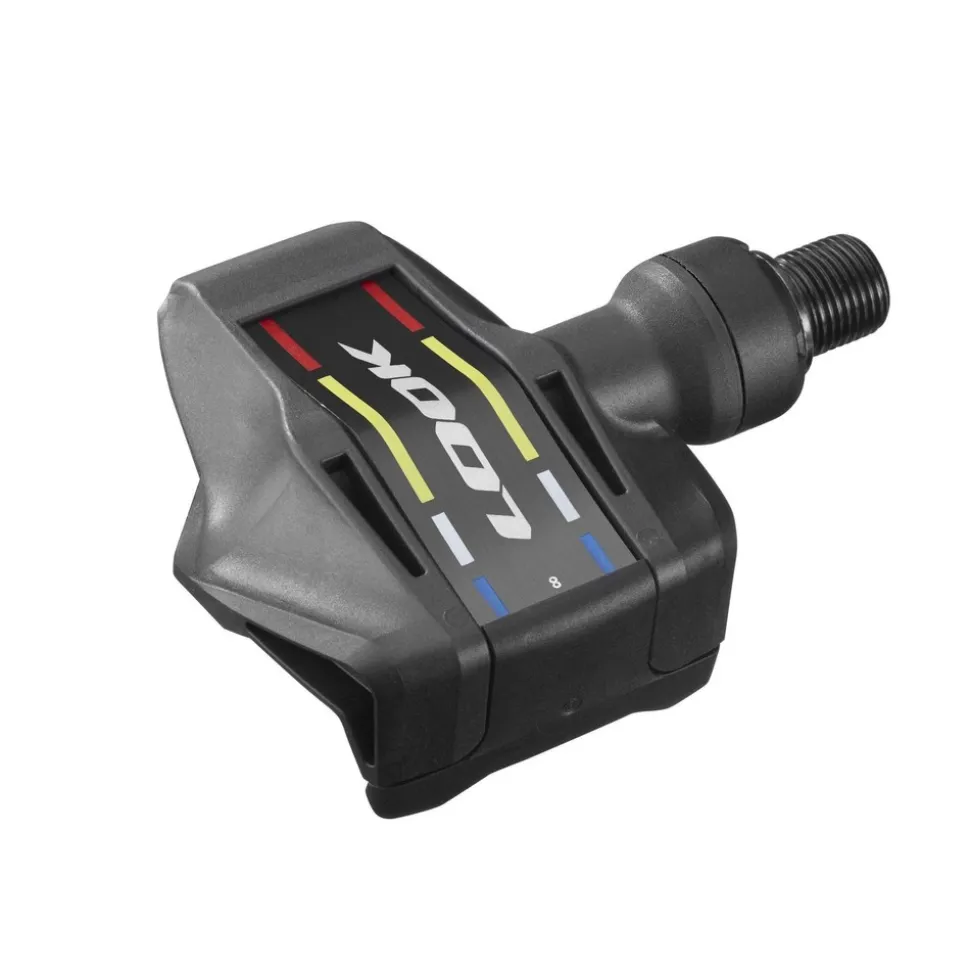 Keo Blade Carbon Road Pedals