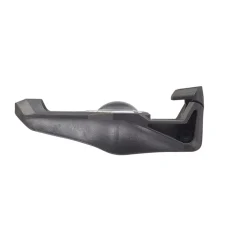 Keo Blade Carbon Road Pedals