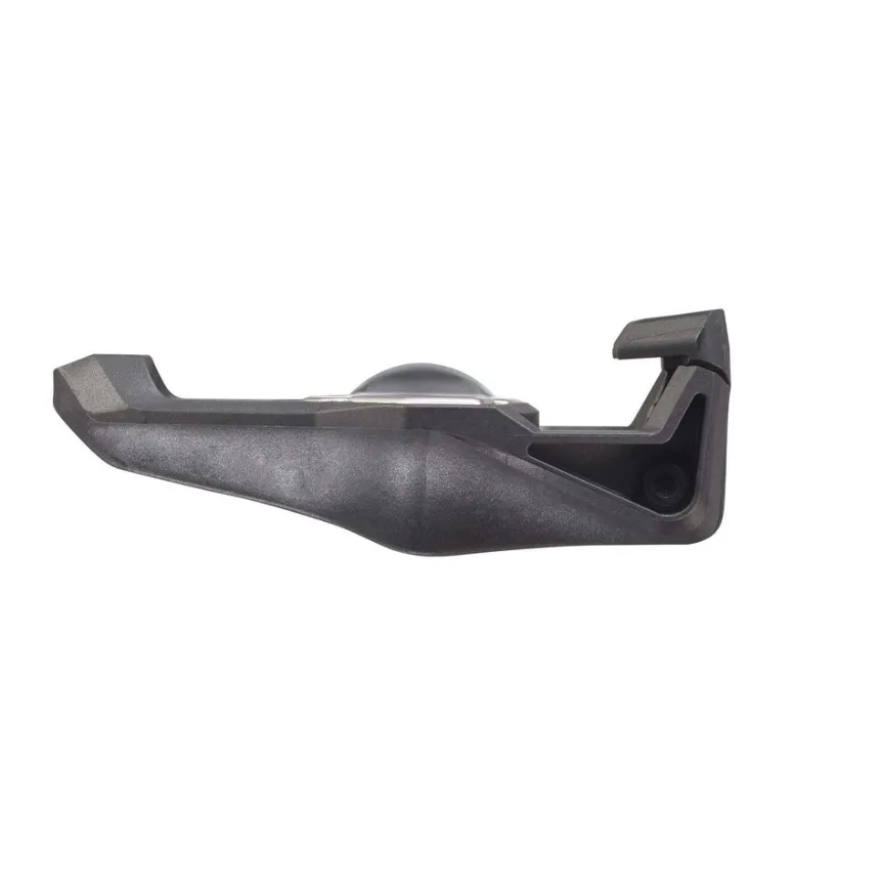 Keo Blade Carbon Road Pedals