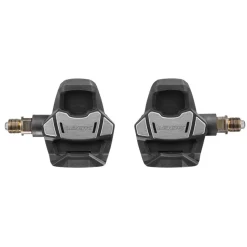 Keo Blade Single Sided Power Pedals