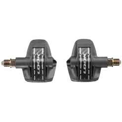 Keo Blade Single Sided Power Pedals