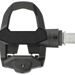 Keo Classic 3 Pedals