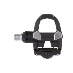 Keo Classic 3 Plus Road Cycling Pedals