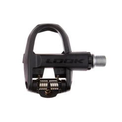 Keo Classic 3 Plus Road Cycling Pedals
