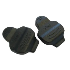 Keo Cleat Cover