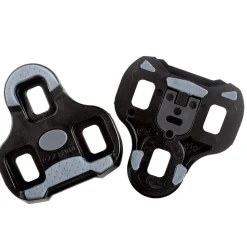 Keo Grip Cleats