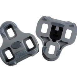 Keo Grip Cleats