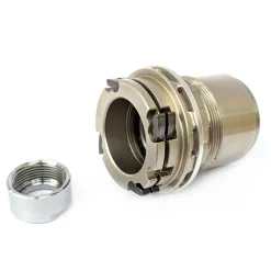 KICKR and CORE XD/XDR Freehub Body