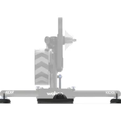 KICKR AXIS Feet