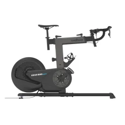 KICKR BIKE SHIFT