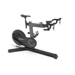 KICKR BIKE SHIFT