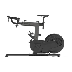 KICKR BIKE SHIFT
