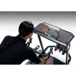 KICKR BIKE SHIFT