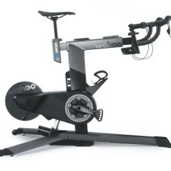 KICKR BIKE with Wi-Fi