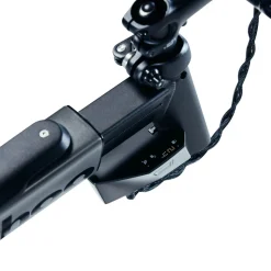 KICKR BIKE with Wi-Fi