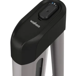 KICKR CLIMB Indoor Grade Simulator