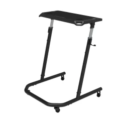 KICKR Desk v2