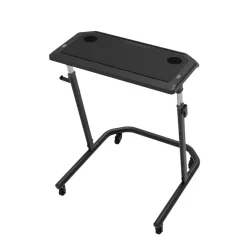 KICKR Desk v2