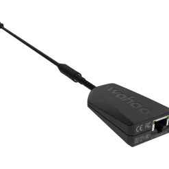 KICKR Direct Connect