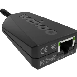 KICKR Direct Connect