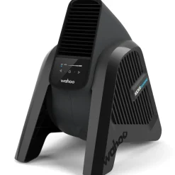 KICKR Headwind Fan