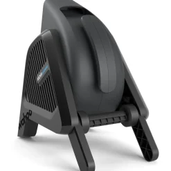KICKR Headwind Fan