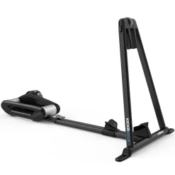 KICKR ROLLR Smart Trainer