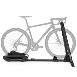 KICKR ROLLR Smart Trainer