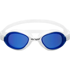 Killa 180 Goggles