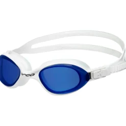 Killa 180 Goggles