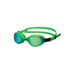 Killa 180º Swimming Goggles
