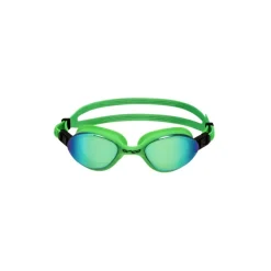 Killa 180º Swimming Goggles