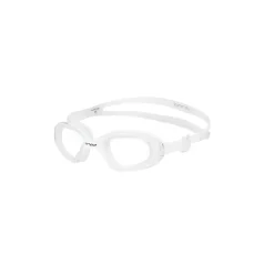 Killa Comfort Swimming Goggles