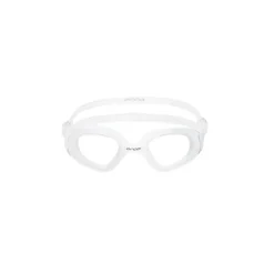 Killa Comfort Swimming Goggles