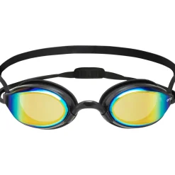 Killa Hydro Goggles