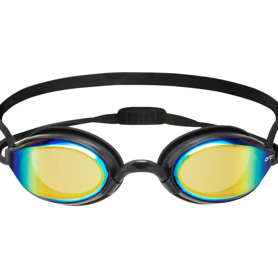 Killa Hydro Goggles