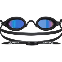 Killa Hydro Goggles