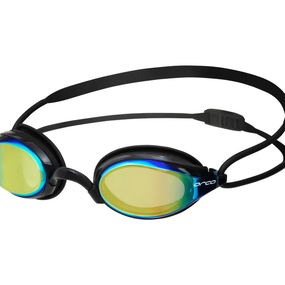 Killa Hydro Goggles