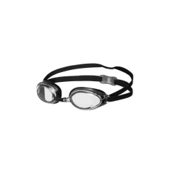 Killa Speed Swimming Goggles