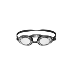 Killa Speed Swimming Goggles