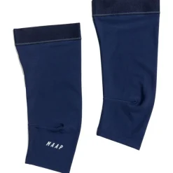 Knee Warmers