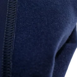 Knee Warmers