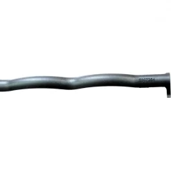 KNOT 27 Di2 Battery Mount