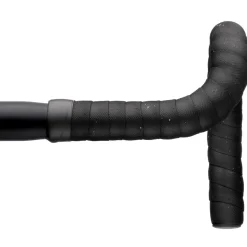 KnurlCork Bar Tape