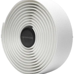 KnurlTack Bar Tape