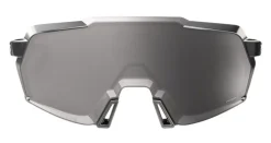 Korbin HiPER Mirror Sunglasses