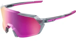Korbin Sunglasses