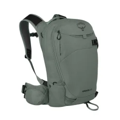 Kresta 20 Backpack