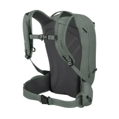 Kresta 20 Backpack